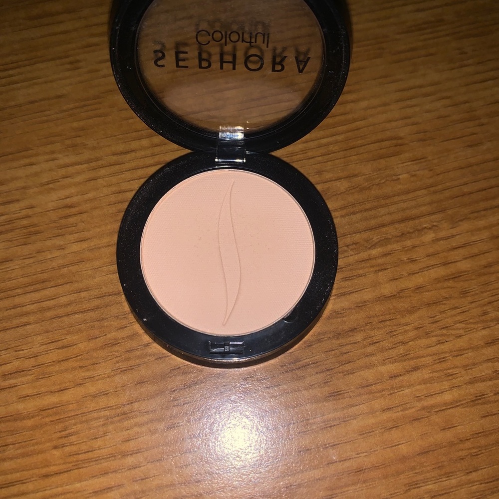 Sephora Eyeshadow - Picture 3 of 3